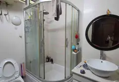 Nhà đẹp 6 Tầng Dân Xây, Ngõ Thông, Gần Phố Sầm Uất... Bán nhà riêng tại Văn Miếu - Quốc Tử Giám, Hà Nội 04