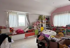Bán biệt thự view sông 359m², mặt tiền 26.5m tại Thạnh Xuân, giá 34.9 tỷ... Bán nhà mặt phố tại Thới An, Hồ Chí Minh 15