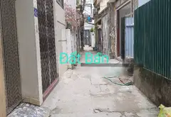 Bán đất thổ cư tại phường Thanh Liệt, diện tích 34,3 m2, pháp lý rõ ràng... Bán đất tại Thanh Liệt, Hà Nội 02
