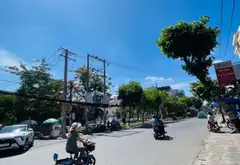 NHÀ TRỆT 2 LẦU 4X15M - ĐƯỜNG 8M THÔNG TRỤC LÊ ĐỨC THỌ KHU CĂN CỨ - PHƯỜNG HẠNH THÔNG - 9TY9 TL... Bán nhà riêng tại Gò Vấp, Hồ Chí Minh 14