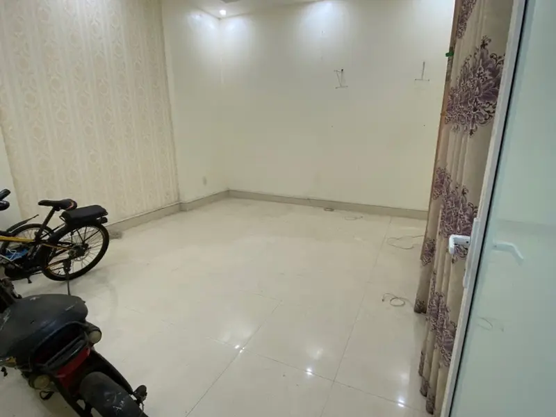 Nhà Lô Góc TĐC Sao Sáng - Kinh Doanh Đỉnh, Sống Đỉnh... Bán nhà riêng tại Hải An, Hải Phòng 01