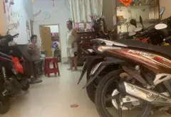 Bán nhà hẻm rộng trung tâm quận 10, giá giảm gấp 2 tỷ... Bán owner_side tại Hòa Hưng, Hồ Chí Minh 05