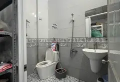 BN 8M18 NHÀ 4 TẦNG BTCT,ĐƯỜNG NHỰA 8M
THÔNG LÊ VĂN QUỚI, TÂN PHÚ
- Nhà 4 tầng BTCT tầng... Bán nhà riêng tại Bình Trị Đông, Hồ Chí Minh 06