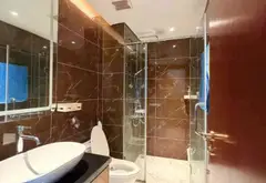 Căn hộ rộng rãi 3 phòng ngủ tại trung tâm Hải Phòng... Bán căn hộ chung cư tại Đông Hải, Hải Phòng 02