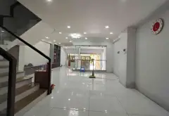 Cơ hội sở hữu nhà mặt phố đắt giá tại Bình Tân với mức giá hiếm có... Bán nhà mặt phố tại Bình Tân, Hồ Chí Minh 07