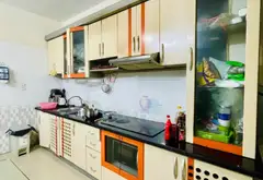 Nhà Đẹp Trung Tâm Đống Đa, Ngõ Rộng, Sống Tiện Nghi... Bán nhà riêng tại Kim Liên, Hà Nội 04