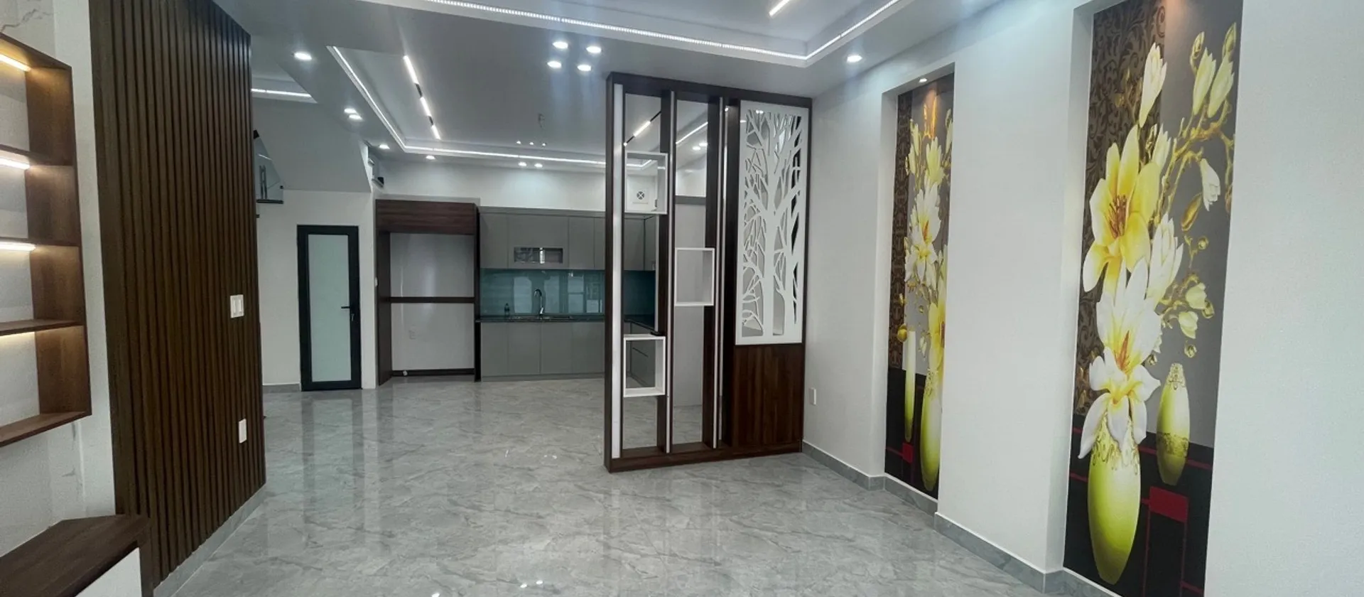Cơ Hội Vàng: Nhà 3 Tầng Độc Lập Chỉ Với 2.88 Tỷ Ngay Chợ Minh Kha!... Bán nhà riêng tại An Hải, Hải Phòng 01