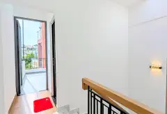 Bán nhà đường Hoàng Hoa Thám phường Gia Định TP.HCM 7,35 tỷ... Bán nhà riêng tại Gia Định, Hồ Chí Minh 13