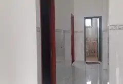 Nhà xinh 5 phòng ngủ vừa ở vừa kinh doanh tại Cát Lái, giá tốt bất ngờ... Bán nhà riêng tại Cát Lái, Hồ Chí Minh 01