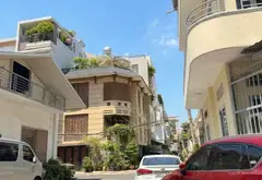 Chỉ 6.5tỷ Mặt tiền cư xá Phan đăng lưu 51m2... Bán nhà riêng tại Gia Định, Hồ Chí Minh 02