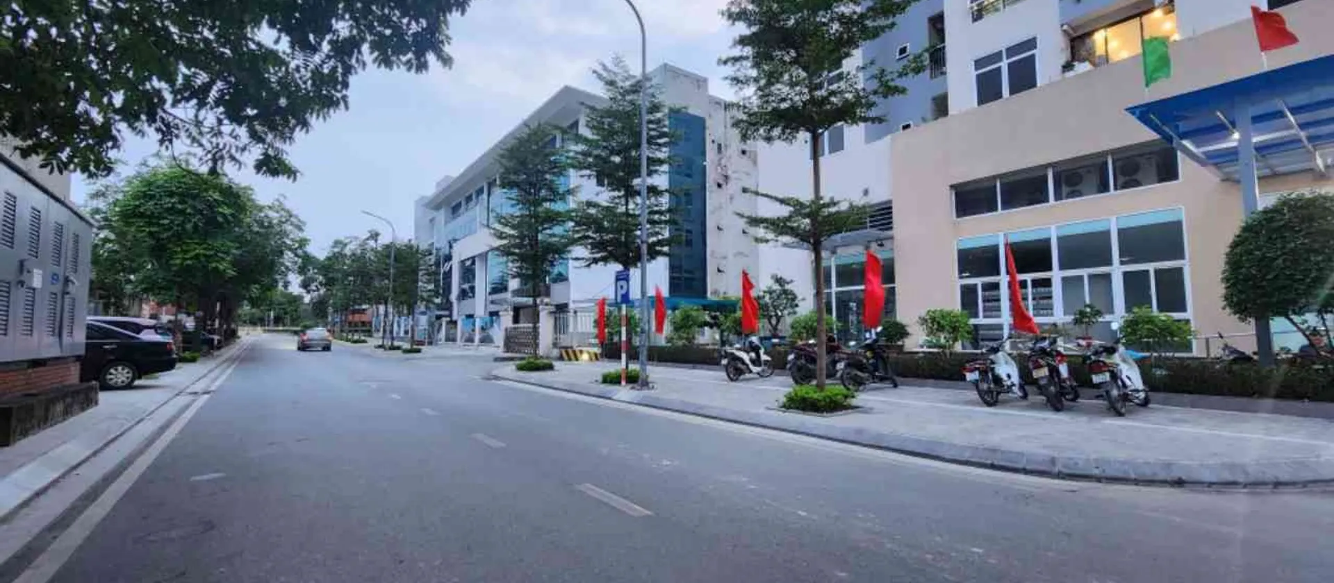 CỰC HIẾM! CHUNG CƯ TÂY HỒ, CĂN GÓC VIEW HỒ TÂY LỘNG GIÓ, THOÁNG MÁT -RỘNG 101M2 - GIÁ 11.3 TỶ... Bán căn hộ chung cư tại Tây Hồ, Hà Nội 01