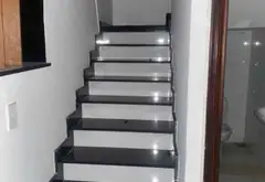 BÌNH THẠNH – NHÀ KHU PHÂN LÔ, DÒNG TIỀN 25 TRIỆU/THÁNG... Bán nhà riêng tại Bình Thạnh, Hồ Chí Minh 04