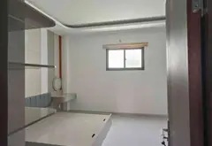 Bán nhà 5 tầng 6 phòng ngủ tại xã Tân Xuân, giá 7.95 tỷ... Bán nhà riêng tại Hóc Môn, Hồ Chí Minh 04