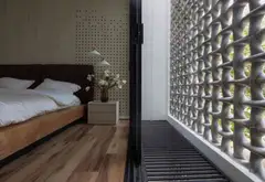 VILLA ĐẸP - MỚI - 3 TẦNG FULL NỘI THẤTCAO CẤP KHU NAM VIỆT Á, NGŨ HÀNH SƠN, ĐÀ NẴNG.... Bán nhà mặt phố tại Ngũ Hành Sơn, Đà Nẵng 01