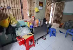 Nhà 2 Tầng 3 Phòng Ngủ Giá Sốc Tại Vĩnh Viễn... Bán nhà riêng tại Vườn Lài, Hồ Chí Minh 09