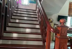 MUA ĐẤT TẶNG BIỆT THỰ 212M²,PHƯỜNG MĂO ĐIỀN THUẬN THÀNH !
Chủ ngợp ngân hàng, cần bán gấp tài sản h... Bán nhà riêng tại Mão Điền, Bắc Ninh 03