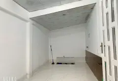 Bán nhà 2 tầng diện tích 85m² tại phường An Phú Đông, TP. HCM... Bán nhà riêng tại An Phú Đông, Hồ Chí Minh 02