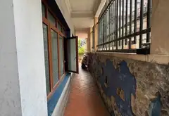 Bán gấp nhà Nguyễn Văn Linh ô tô tránh thông các ngả - Cơ Hội Hiếm Có phân lô... Bán nhà riêng tại Việt Hưng, Hà Nội 03