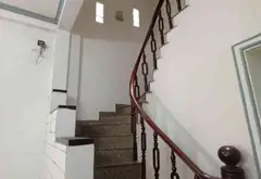 Cơ hội sở hữu nhà mặt tiền hẻm sầm uất Dương Bá Trạc – căn góc hiếm, giá tốt... Bán nhà riêng tại Chánh Hưng, Hồ Chí Minh 16