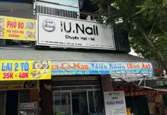 Nhà phố 3 tầng hiện đại, mặt tiền rộng trung tâm thành phố... Bán nhà mặt phố tại Nhiêu Lộc, Hồ Chí Minh 04