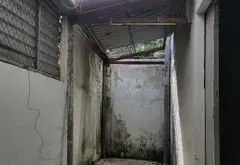 Bán nhà mặt phố 2 tầng diện tích 240m2 xã Lê Minh Xuân Bình Chánh... Bán nhà mặt phố tại Bình Lợi, Hồ Chí Minh 03