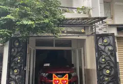 Nhà riêng 3 tầng 47m2 tại Hoàng Hoa Thám, không gian yên tĩnh, hẻm ô tô vào nhà... Bán nhà riêng tại Đức Nhuận, Hồ Chí Minh 17