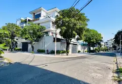 Bán nền biệt thự đường số 50D. Khu Tên Lửa... Bán đất tại Tân Tạo, Hồ Chí Minh 04