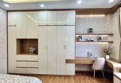 Mặt Tiền 5M, 65m2, 4 Tầng, Phan Huy Ích, Gân Emart chỉ 7. x Tỷ... Bán nhà riêng tại An Hội Tây, Hồ Chí Minh 11