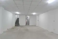 Bán nhà mặt phố 6 tầng có thang máy, mặt tiền rộng tại Bình Hưng Hoà... Bán nhà mặt phố tại Bình Hưng Hòa, Hồ Chí Minh 06