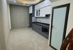 Bán nhà riêng 5 tầng 45m² tại Kim Ngưu, Đông Nam, 8 phòng ngủ, pháp lý rõ ràng... Bán nhà riêng tại Vĩnh Tuy, Hà Nội 01