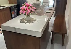 Cơ hội sở hữu nhà 3 tầng kiệt Ngũ Hành Sơn giá tốt hiếm có... Bán nhà riêng tại Ngũ Hành Sơn, Đà Nẵng 11
