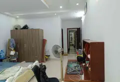 Nhà 5 tầng rộng 79m² mặt tiền 4.3m tại quận với vị trí thuận tiện, phù hợp kinh doanh... Bán nhà riêng tại Bảy Hiền, Hồ Chí Minh 17