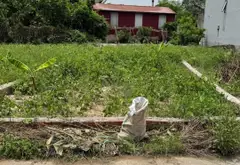 Đất Sát Đô Thị Hưng Yên - Ô Tô Vào Nhà, Giá Hời... Bán đất tại Thượng Hồng, Hưng Yên 02