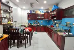 Nhà 4 Tầng Hiện Đại Văn Phòng & Ở Tại Trung Tâm Quận... Bán nhà riêng tại Bình Tân, Hồ Chí Minh 03