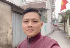 Bán nhà riêng 45,1m.
Khu phố Dương sơn, phường Tam sơn tỉnh Bắc Ninh... Bán nhà mặt phố tại Tam Sơn, Bắc Ninh 01