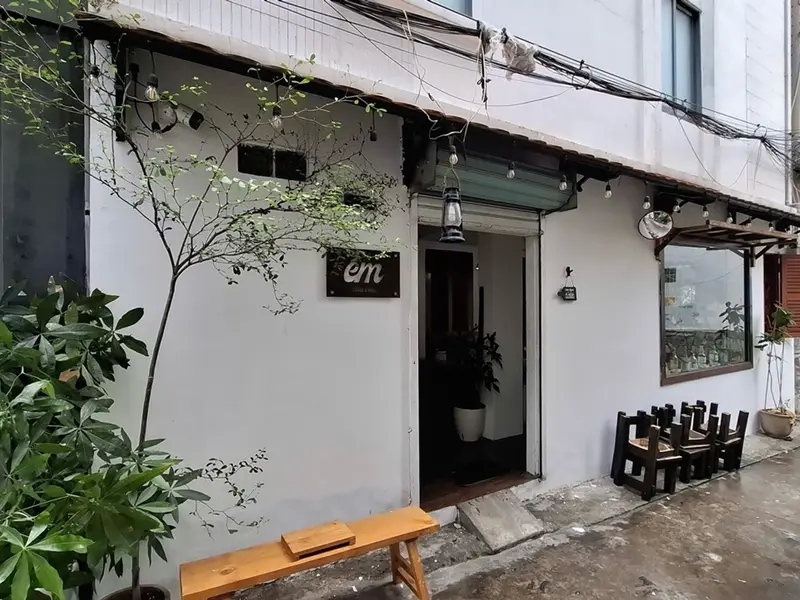 Bán nhà riêng 5 tầng tại phường 11, Phú Nhuận, mặt tiền 5m, hợp đồng thuê đến 2027... Bán nhà riêng tại Phú Nhuận, Hồ Chí Minh 01