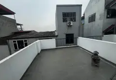 Nhà riêng 4 tầng diện tích 50m2 tại trung tâm thuận tiện di chuyển... Bán nhà riêng tại Phúc Thịnh, Hà Nội 12