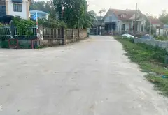 Chỉ với 1.85 tỷ,Cơ hội sở hữu ngay lô đất thổ cư 108m2 mặt tiền đẹp tại Yên Lương Trung Giã... Bán đất tại Trung Giã, Hà Nội 03