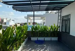 Hẻm Thông,42m2, 5 Tầng, Phan Huy Ích, Gò Vấp - 6,38 Tỷ - Mới 100%, Full Nội Thất... Bán nhà riêng tại An Hội Tây, Hồ Chí Minh 06