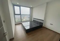 Căn hộ chung cư lô góc 3 phòng ngủ tại KĐT Khai Sơn, Long Biên, diện tích 105m²... Bán căn hộ chung cư tại Bồ Đề, Hà Nội 02