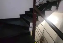 Bán nhà mặt phố Chợ Căn Cứ, Phan Văn Trị, 4 tầng 26 phòng gần Cityland... Bán nhà mặt phố tại Gò Vấp, Hồ Chí Minh 02