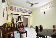 GIẢM HƠN 3 TỶ HXH ĐỔ CỬA SÁT MẶT TIỀN NGAY CON ĐƯỜNG NỔI TIẾNG BẬC NHẤT VỀ ẨM THỰC PHAN XÍCH LONG... Bán nhà riêng tại Gia Định, Hồ Chí Minh 03