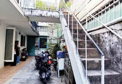 Bán nhà riêng quận 3 diện tích 83.6 m2, mặt tiền 9.5m, giá 12.98 tỷ... Bán nhà riêng tại Nhiêu Lộc, Hồ Chí Minh 05