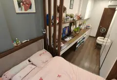 Nhà mặt phố Quận 4, 2 tầng, phong cách hiện đại, giá tốt... Bán nhà mặt phố tại Xóm Chiếu, Hồ Chí Minh 04