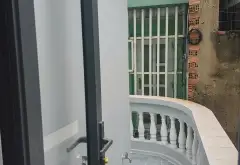Nhà 3 tầng kiên cố tại Hồng Lạc, phù hợp ở ngay... Bán nhà riêng tại Bảy Hiền, Hồ Chí Minh 06