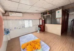 Cách 3 căn ra MT Tỉnh Lộ 10 nhà 40m chính chủ xây chắc chắn kiên cố,3 lầu... Bán nhà riêng tại Bình Trị Đông, Hồ Chí Minh 10
