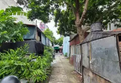 Cơ hội hiếm có sở hữu đất vị trí đắc địa sát mặt phố Đại Thượng... Bán đất tại Đại Đồng, Bắc Ninh 08