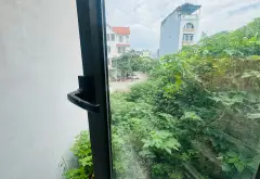 bán nhà tái định cư trâu quỳ sát công viên gia lâm... Bán nhà riêng tại Gia Lâm, Hà Nội 09