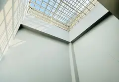 Nhà đẹp Nguyễn Kiệm, giá hời, chốt nhanh nào!... Bán nhà riêng tại Đức Nhuận, Hồ Chí Minh 05