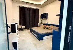 Nhà đẹp ở ngay 73m2  8.5m Mặt tiền - gần ĐH Công Nghiệp HH... Bán nhà riêng tại Từ Liêm, Hà Nội 06